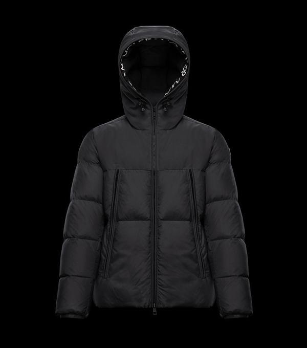 安心送料関税込! MONCLER モンクレール スーパーコピー 18/19AW MONTCLAR レインウェアダウン 8090802